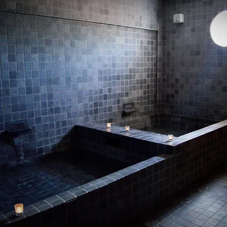 Foro Appio Mansio Szálloda Latina