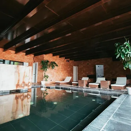 Foro Appio Mansio Hotel