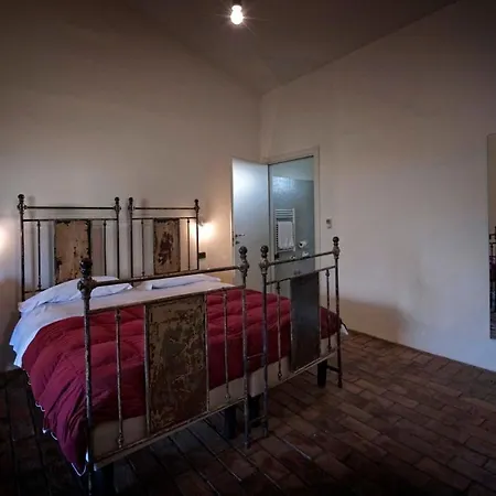 Foro Appio Mansio 4* Latina