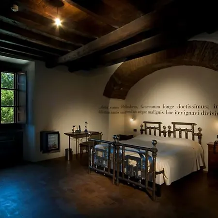 Foro Appio Mansio 4* Latina