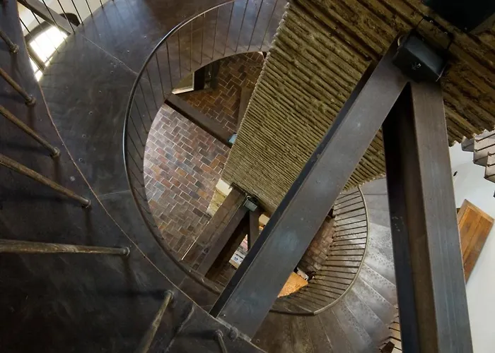 Hotel Foro Appio Mansio