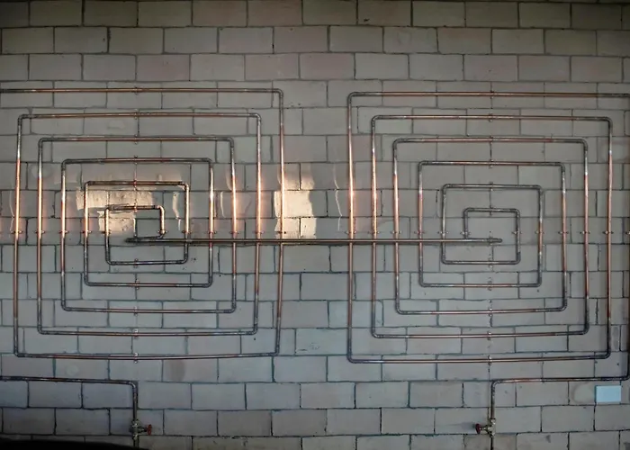 Hotel Foro Appio Mansio