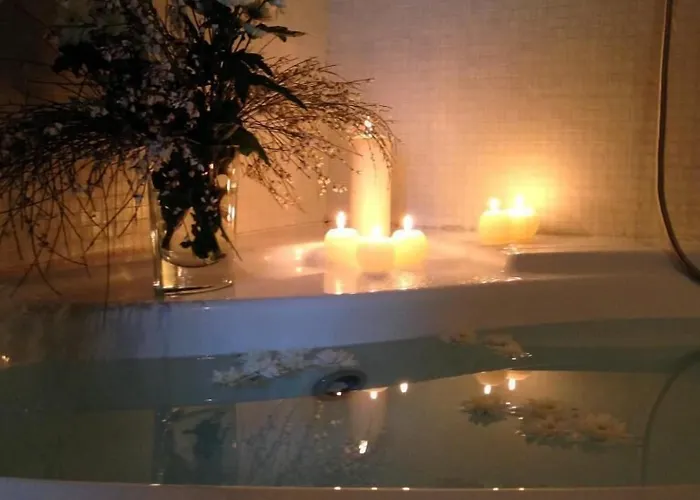 Foro Appio Mansio 4* Latina