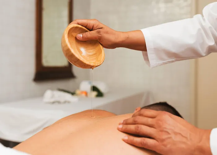 Foro Appio Mansio 4*