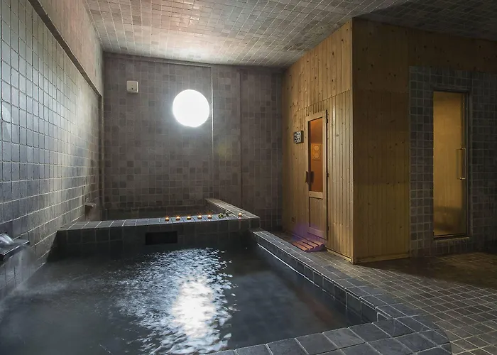 Hotel Foro Appio Mansio 4*