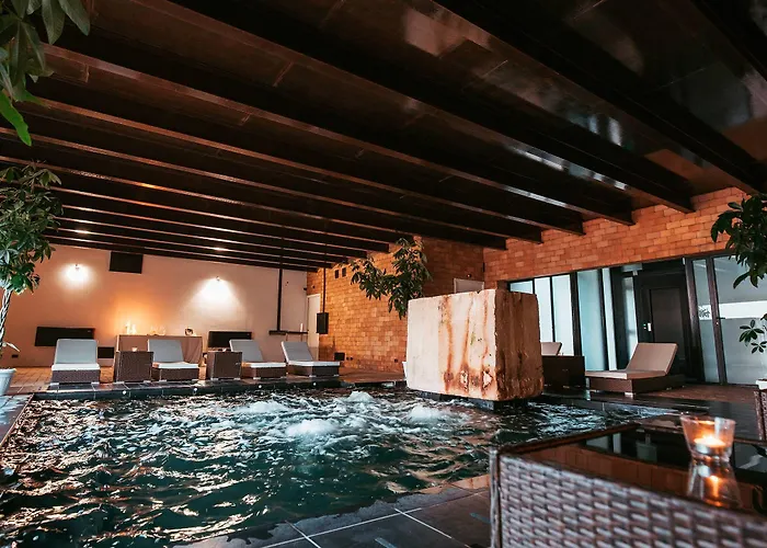 Foro Appio Mansio Latina