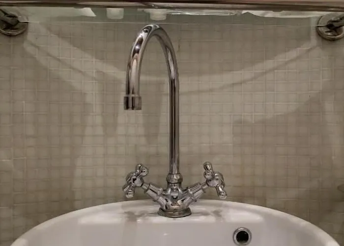 Hotel Foro Appio Mansio