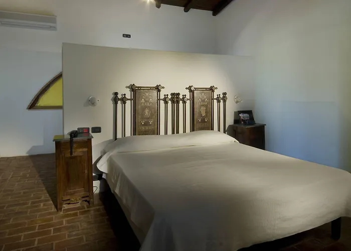 Foro Appio Mansio Latina