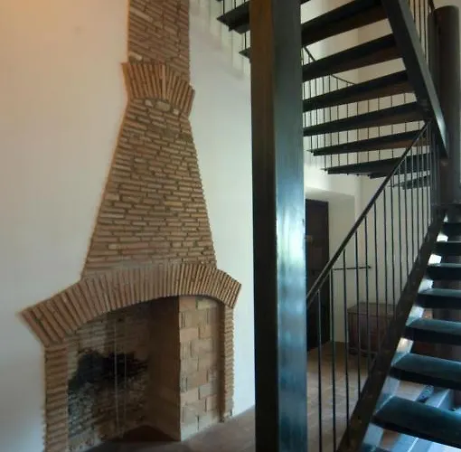 Foro Appio Mansio 4*