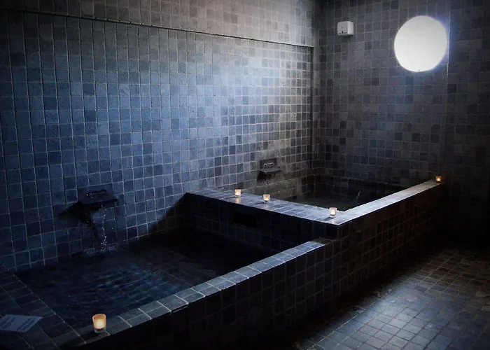 Foro Appio Mansio Hotel Latina