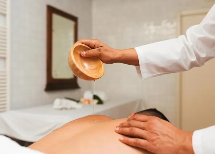 Foro Appio Mansio Hotel 4*