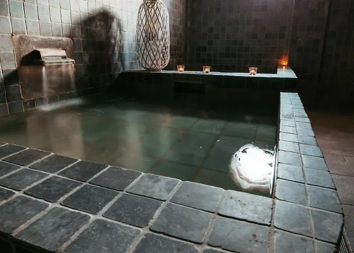 Foro Appio Mansio 4*