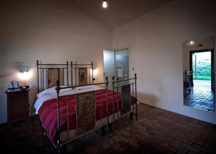 Foro Appio Mansio 4* Latina